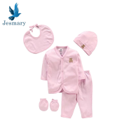 SẢN XUẤT SET ĐỒ SƠ SINH CHO BỆNH VIỆN